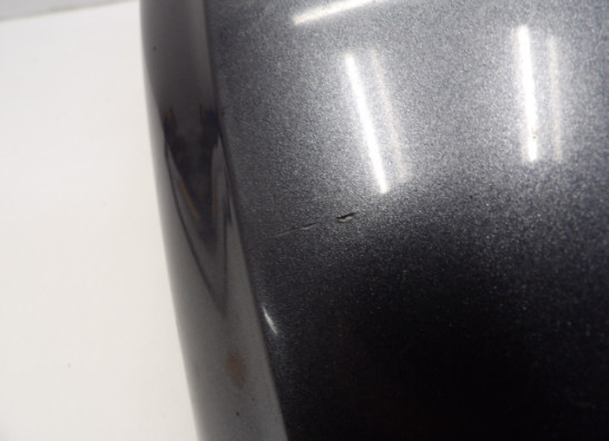 Front fender Suzuki GSX F 1100