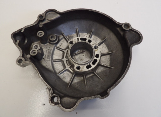 Dynamodeksel Yamaha XJ 600 F