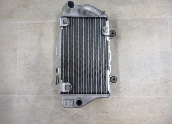 Radiateur Honda CRF 1000 Africa Twin