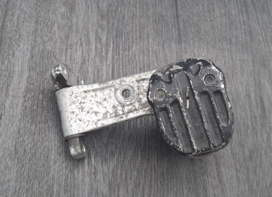 Brake caliper Honda CB 500
