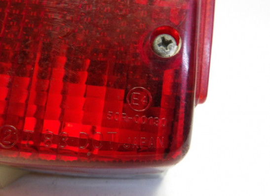 Achterlicht Kawasaki VN 700  750