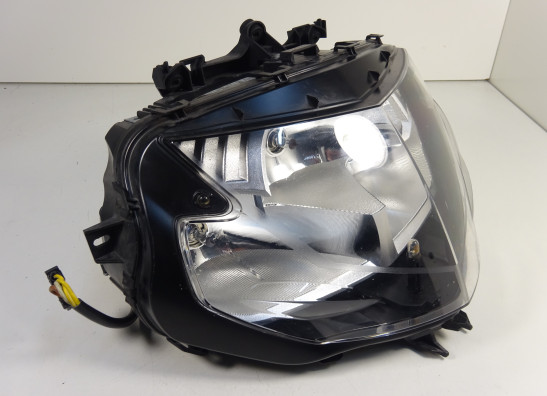 Scheinwerfer BMW K 1200 S 