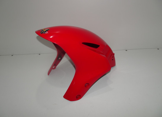 Kotflugel vorne Honda CBR Fireblade