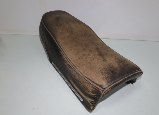 Sitzbank Moto Guzzi V35 V50 V65