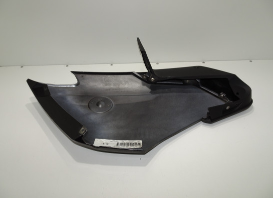 Cowl right BMW R 1200 RT