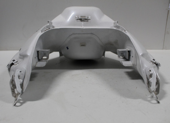 Fuel tank Triumph Tiger 800