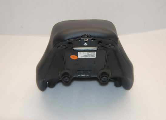 Zadel Harley Davidson Softtail