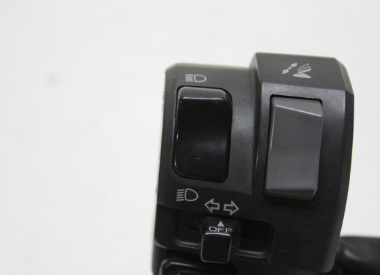 Stuurschakelaar links Yamaha FJR 1300