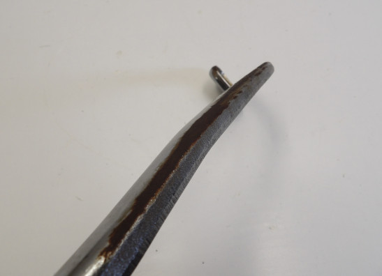 Bremspedal Yamaha XV 750 Virago