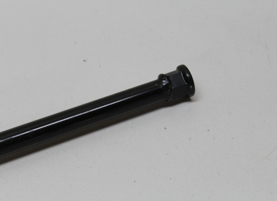 Fuel tank Suzuki DR 800