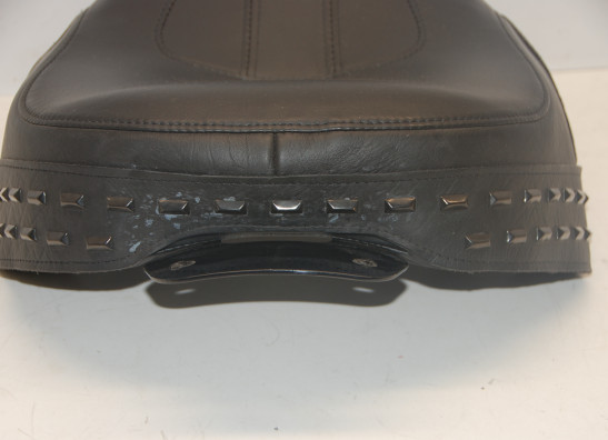 Zadel Harley Davidson Softtail