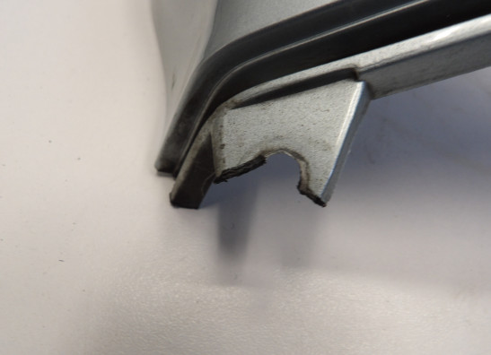 Tankcover BMW R 1100 RT