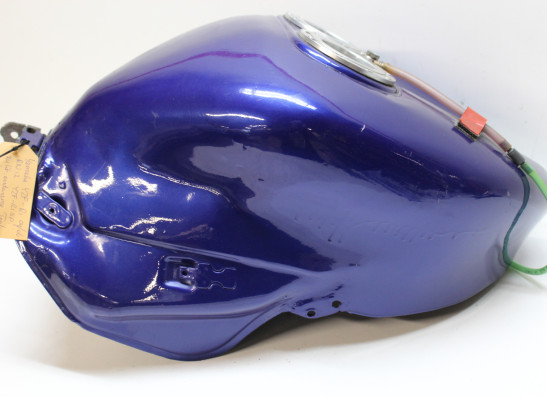 Fuel tank Yamaha YZF R1