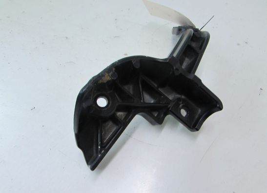 Geweih  Verkleidungshalter Yamaha FAZER 600