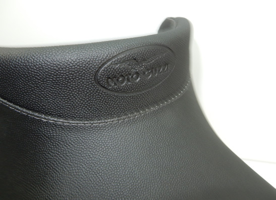 Zadel Moto Guzzi Norge