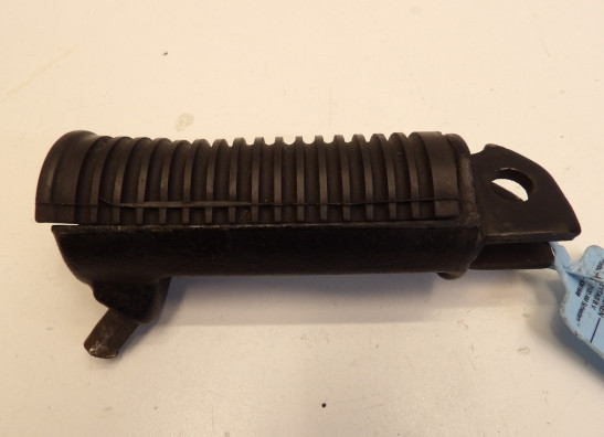 Fussraste rechts Kawasaki VN 800