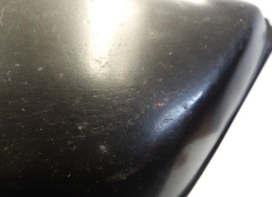 Linker zijkuip klein Honda CB 750 