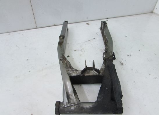 Hinterradschwinge Yamaha TDM