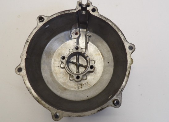 Dynamodeksel Honda VFR 750