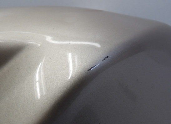 Cowl Left Honda Deauville 650 - 700