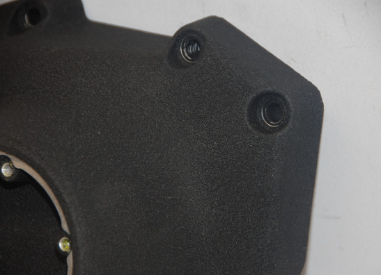 Motorblockdeckel Harley Davidson Dyna