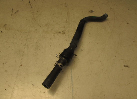 Other Yamaha YZF 600 Thundercat