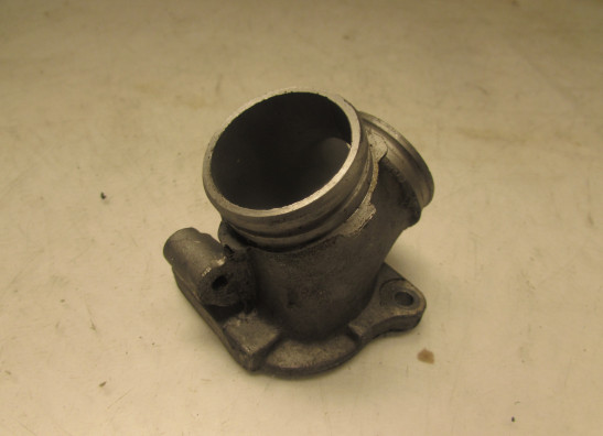 Inlaatspruitstuk Yamaha V max