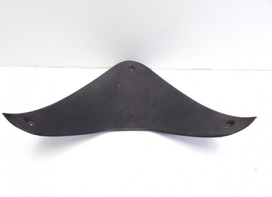 V bak voor Honda CBR 600 F