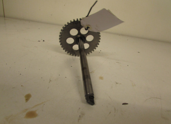 Motorblock Sonstiges Kawasaki Z 1000