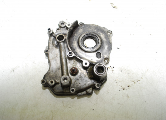 Engine cover Kawasaki ZXR 750