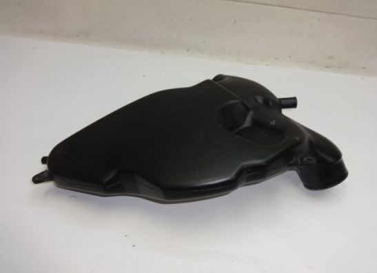 Luchtfilterhuis Yamaha YZF 600 Thundercat