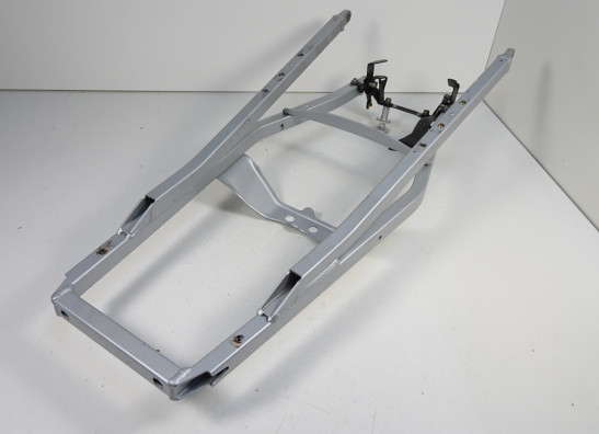 Achtersubframe BMW K 1200 S 