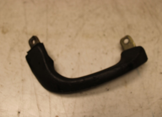 Achterhandvat Yamaha XJ 900 S Diversion