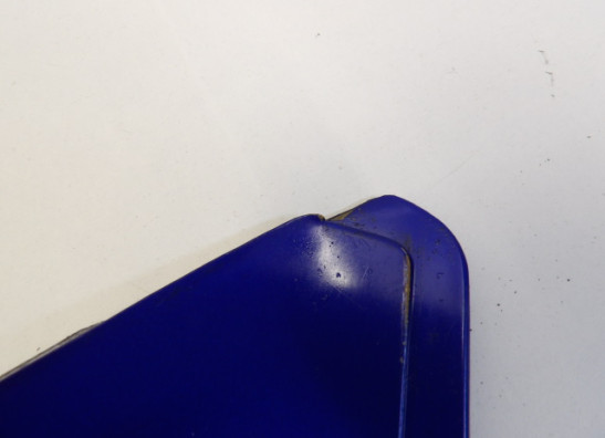 Innenverkleidung rechts Yamaha YZF R1