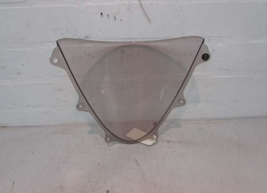 Kuipruit Suzuki GSX R 600