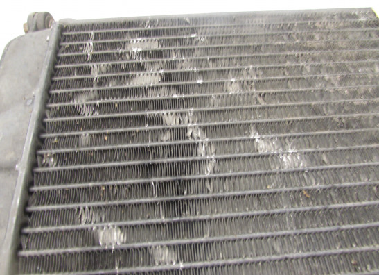 Radiateur Yamaha YZF 750