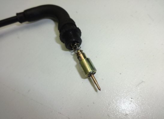 Chokekabel Honda Deauville 650 - 700