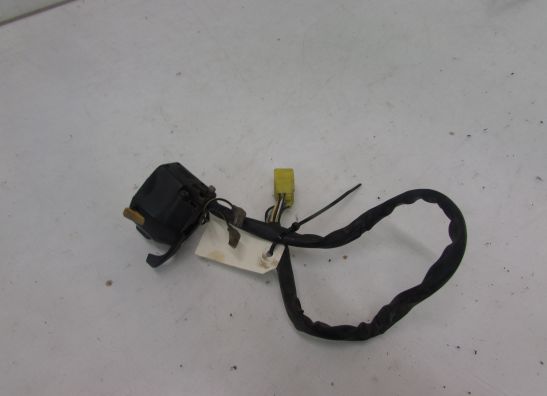 Stuurschakelaar rechts Suzuki GSF 600 650 Bandit 