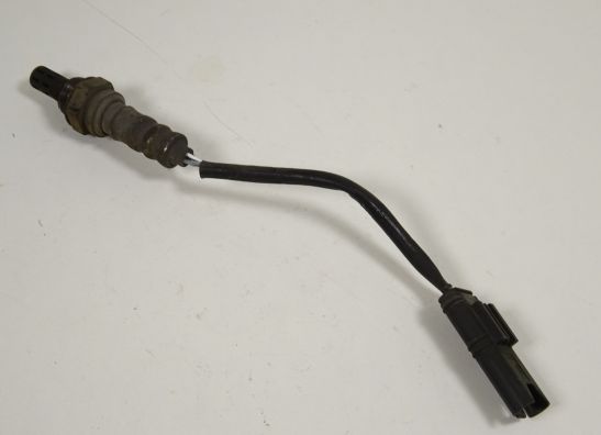 Lambdasonde BMW R 1200 RT