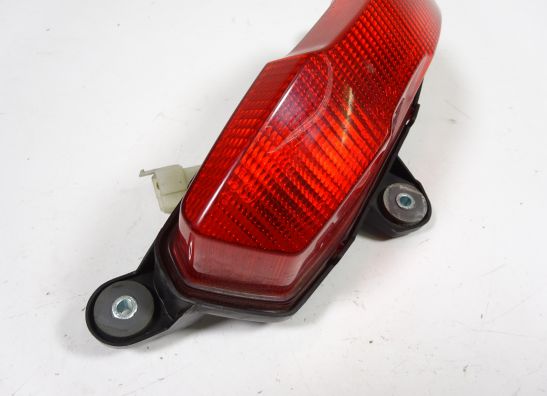 Rear light Kawasaki ZX 9 R