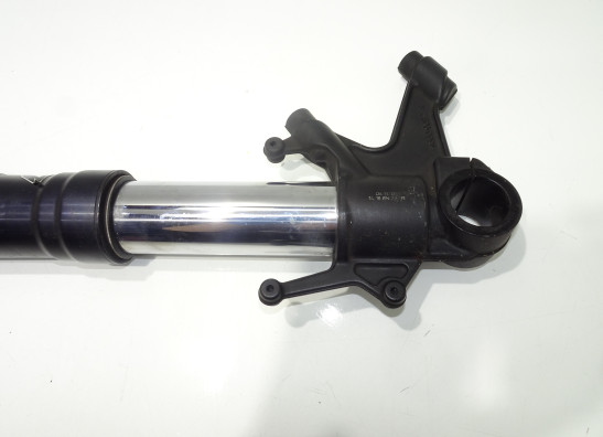 Front Fork right complete KTM 1290 Super duke