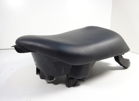 Buddy zadel BMW K 1300 GT