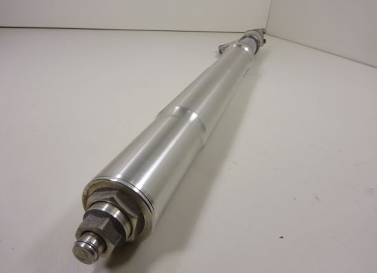 Front Fork left complete Ducati ST2