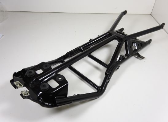 Achtersubframe Ducati 848