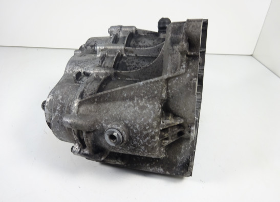 Getriebe BMW R 1200 RT