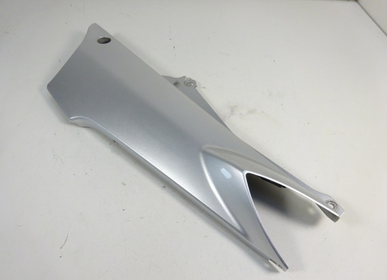 Cowl left small Yamaha FJR 1300