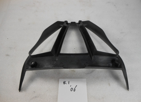 V bak voor Yamaha YZF R1