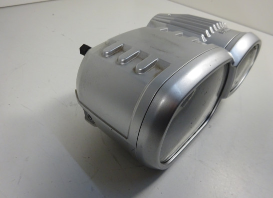 Headlight BMW K 1200 R 