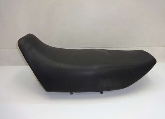 Zadel Yamaha Overige Yamaha