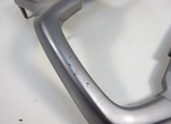 Bagagedrager Honda XL 1000 V Varadero